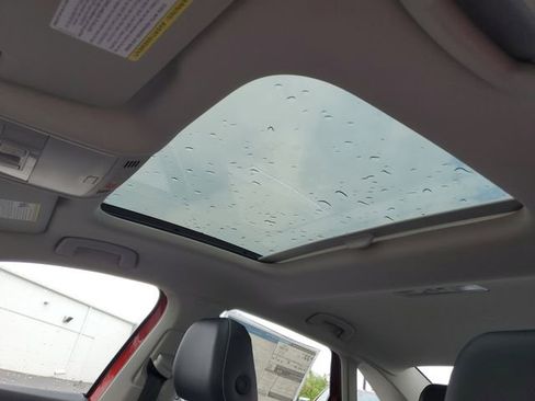 New 2025 Volkswagen Jetta SE image 24