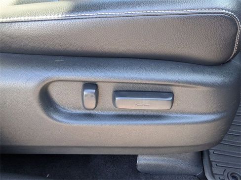 Used 2023 Honda Ridgeline RTL-E image 38