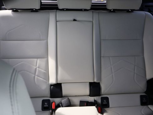 New 2026 BMW X1 xDrive28i w/ Convenience Package image 14