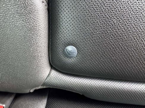 Used 2023 GMC Sierra 1500 SLT w/ SLT Premium Package image 23