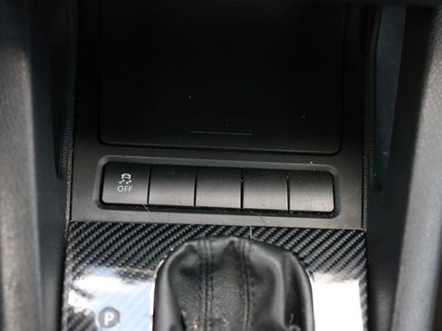 Used 2012 Volkswagen Eos Komfort FWD image 45