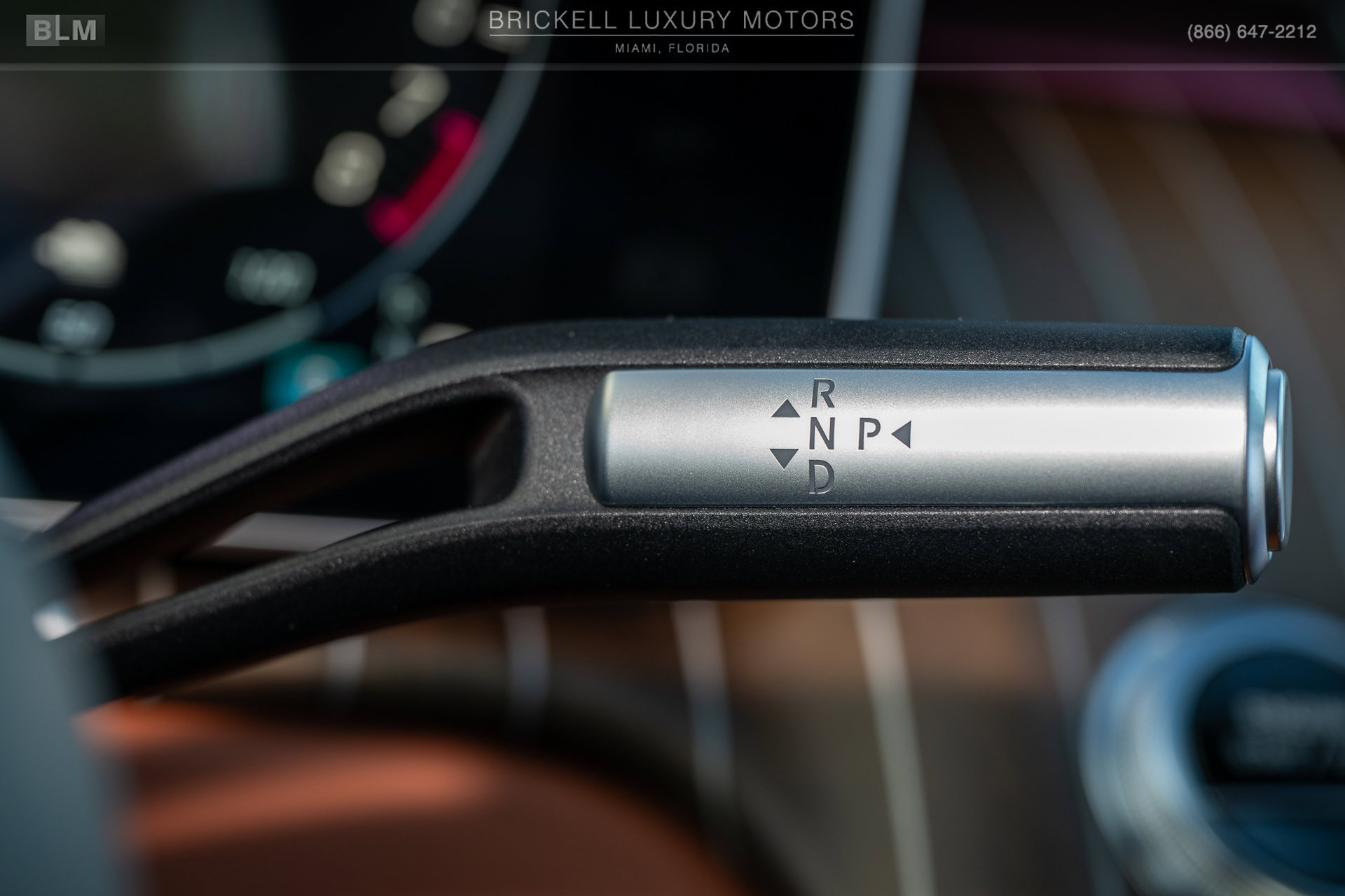 Used 2024 Mercedes-Benz S 63 AMG S image 50