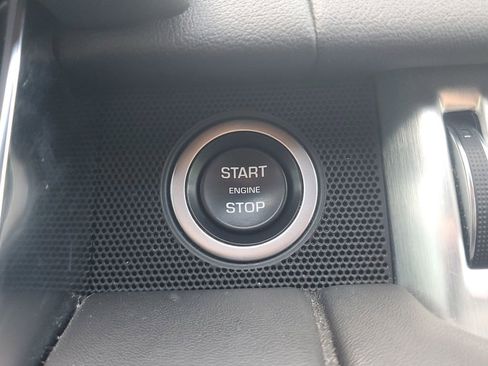 Used 2022 Land Rover Range Rover Westminster Edition AWD/4WD image 26