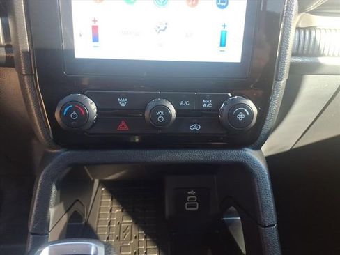 Used 2024 Ford Ranger XLT image 22