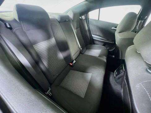 Used 2022 Dodge Charger R/T RWD image 24