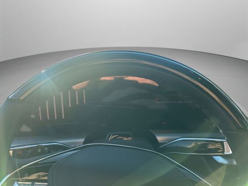 New 2026 Cadillac Lyriq Signature Luxury w/ Nappa Leather Package AWD/4WD image 32