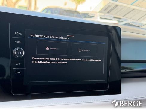 New 2026 Volkswagen Taos S image 24