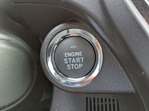 Used 2026 Subaru Forester Premium image 25