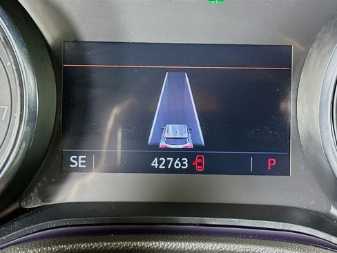 Used 2023 Buick Encore GX Preferred FWD image 18