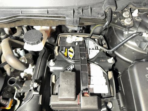 Used 2021 MAZDA CX-9 Touring w/ Touring Premium Package image 99