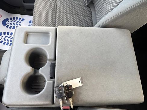 Used 2013 Ford F350 XLT w/ XLT Premium Pkg image 18