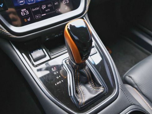 Used 2022 Subaru Outback Wilderness image 27