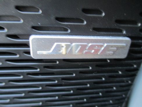 New 2026 GMC Acadia Elevation w/ Elevation Premium Package image 16