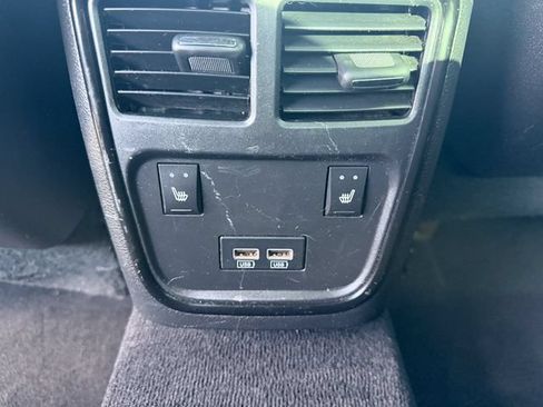 Used 2022 Dodge Charger GT w/ Plus Group RWD image 25