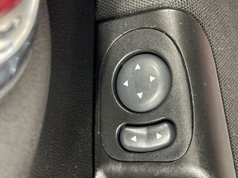 Used 2013 FIAT 500 Abarth image 21