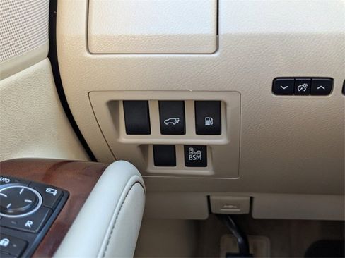 Used 2015 Lexus RX 350 FWD image 25