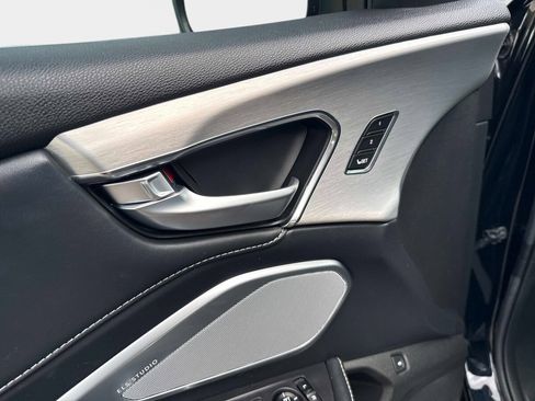 Used 2021 Acura RDX AWD w/ Technology Package image 18