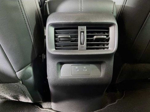 Certified 2025 Nissan Murano SL image 23