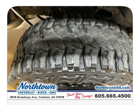 Used 2018 Jeep Wrangler Unlimited Sport AWD/4WD image 24