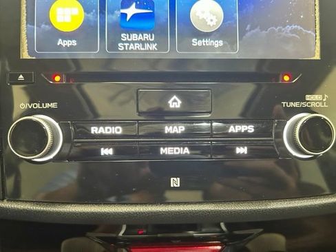 Used 2019 Subaru Forester Touring w/ Popular Package #3 AWD/4WD image 39