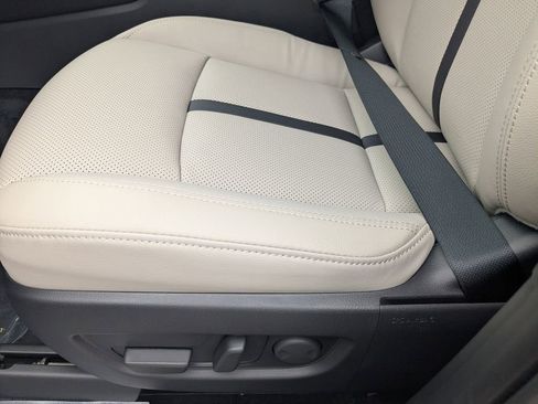 New 2026 MAZDA CX-70 SC Plus image 18