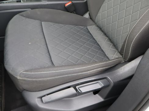 Used 2021 Volkswagen Atlas S image 17