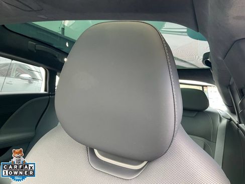 Used 2025 Lucid Air Touring AWD/4WD image 20