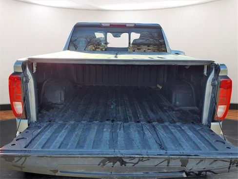 Certified 2019 GMC Sierra 1500 SLE w/ SLE Value Package image 20