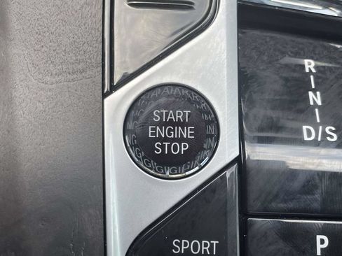 Used 2024 BMW X5 sDrive40i w/ Executive Package RWD image 42