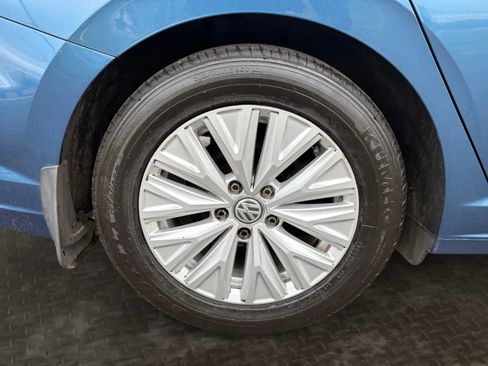 Used 2020 Volkswagen Jetta S image 35