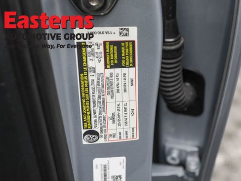 Used 2022 Volkswagen ID.4 Pro S image 33