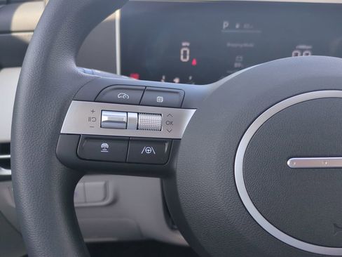 New 2026 Hyundai Tucson SEL Plus FWD image 32