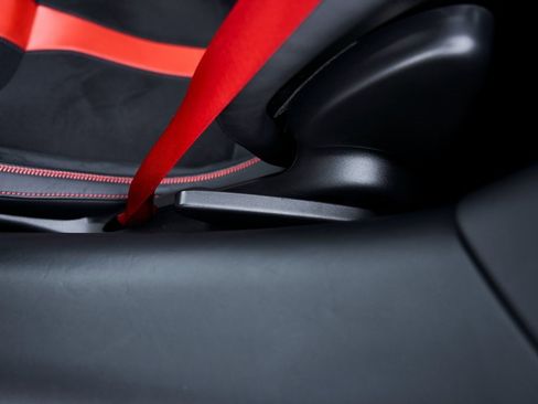 Used 2021 McLaren 720S Performance image 42