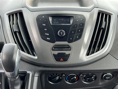 Used 2017 Ford Transit 350 XL image 23