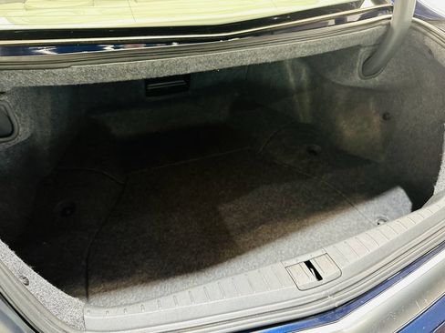 Used 2013 Acura TL w/ Technology Package image 22