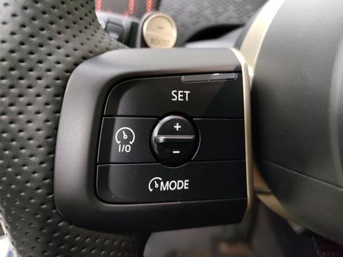 Used 2026 MINI Cooper Countryman S AWD/4WD image 14