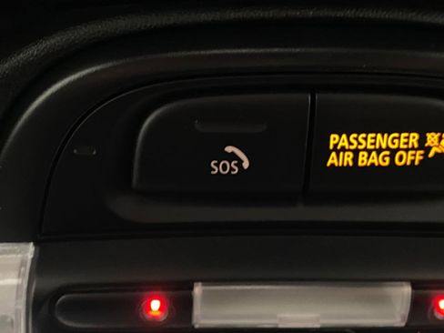 Used 2019 MINI Cooper S w/ Storage Package image 26