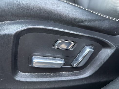 Used 2023 MAZDA CX-9 Grand Touring image 12