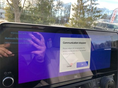 New 2026 Toyota Grand Highlander Limited image 21