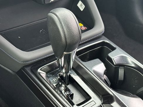 New 2026 Subaru Forester Premium image 23