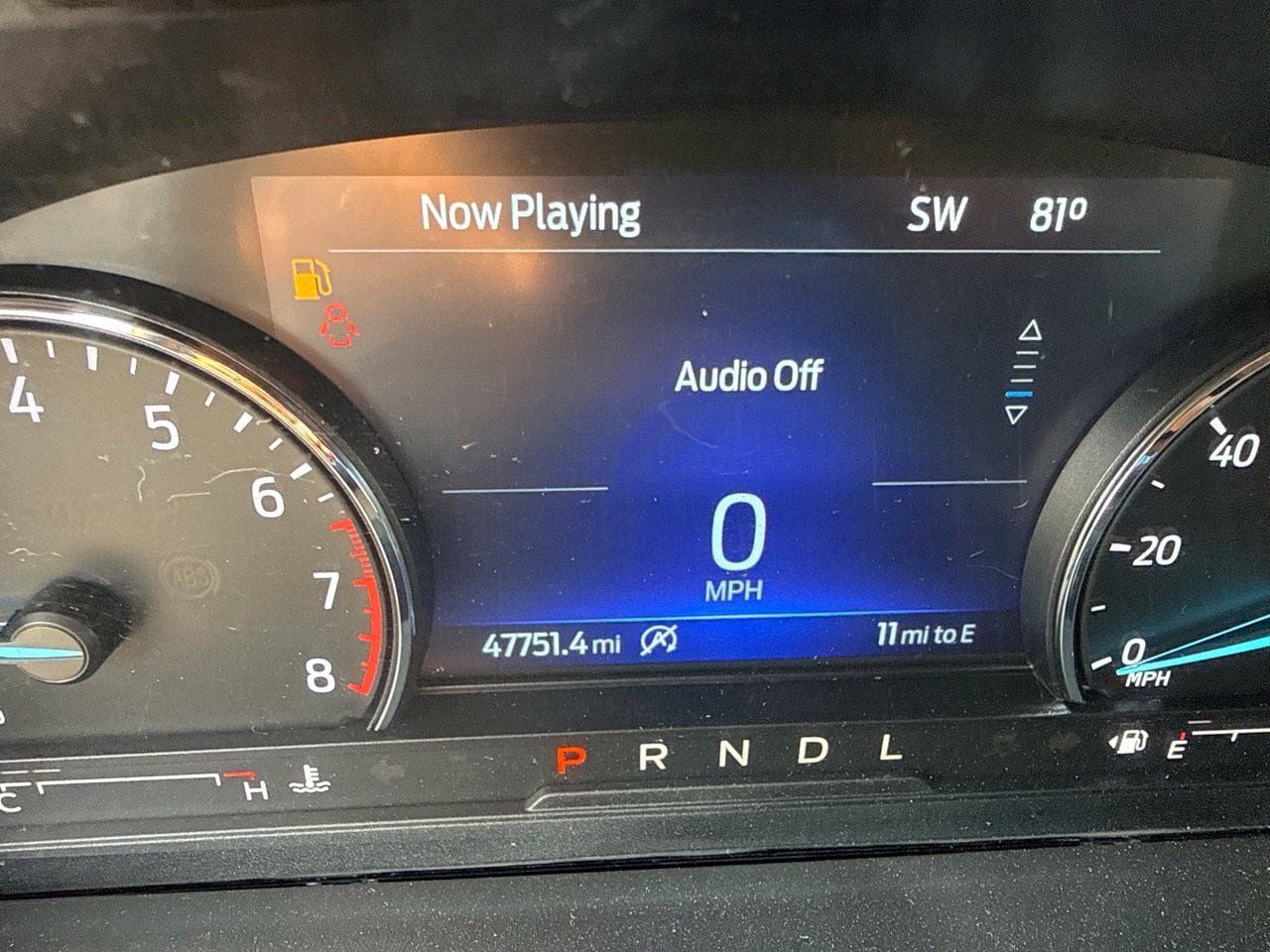 Used 2023 Ford Explorer XLT w/ Equipment Group 202A AWD/4WD image 23