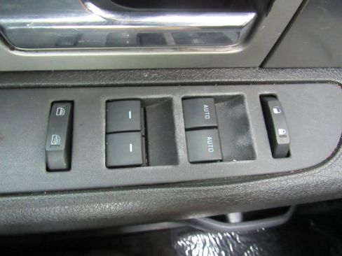 Used 2014 Ford F150 FX2 w/ Equipment Group 402A Luxury image 32