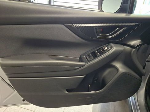 Certified 2023 Subaru Crosstrek 2.0i Premium image 12