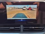 New 2025 Chevrolet Trax RS w/ Sunroof Package image 4