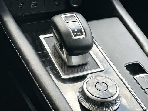 Used 2024 Mitsubishi Outlander SE FWD image 21