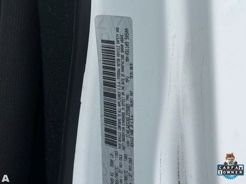 Used 2016 Jeep Wrangler Unlimited Sahara image 30