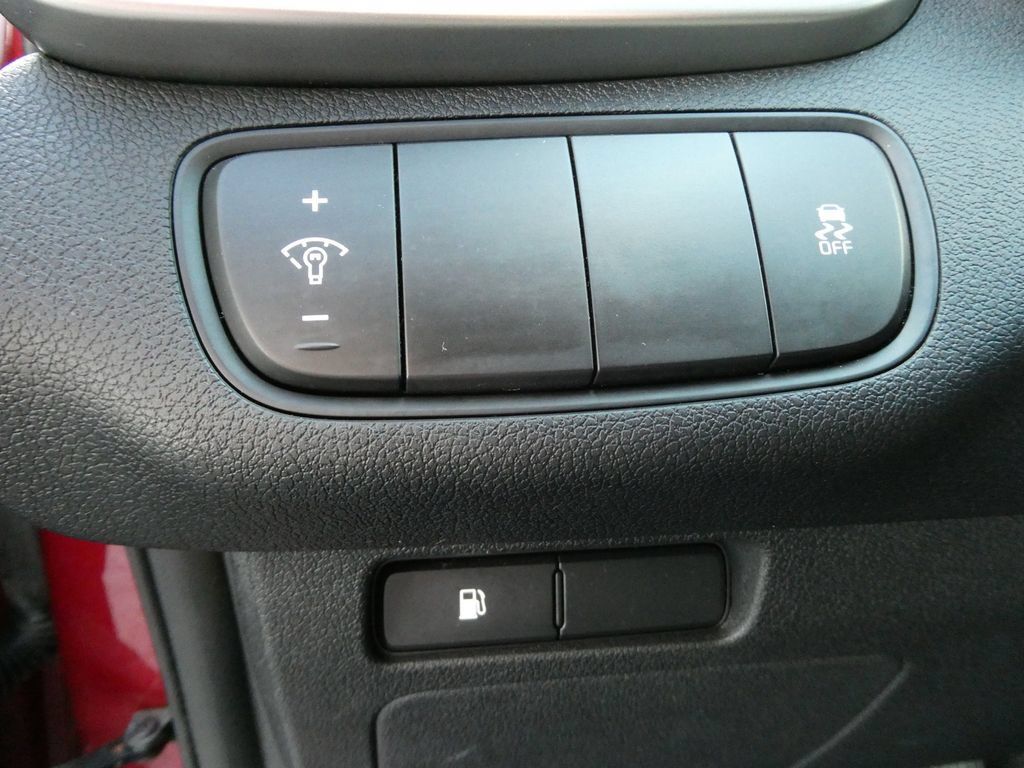 Used 2017 Kia Sorento AWD image 26