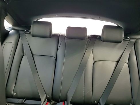 New 2026 Acura Integra A-Spec image 24