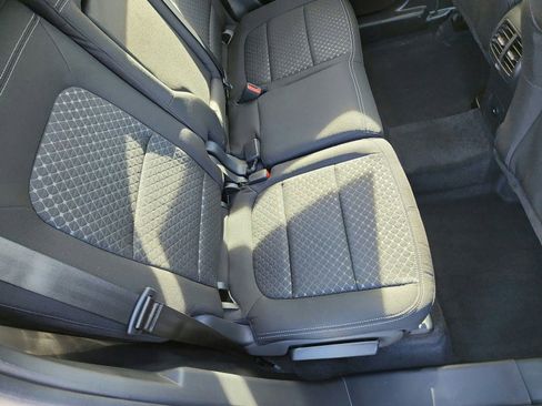 New 2026 Ford Escape Active w/ Active Premium Tech Pack image 27