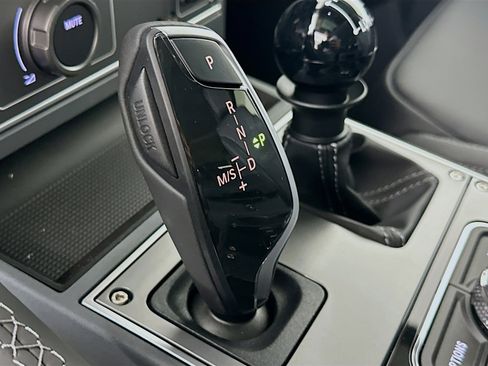 New 2026 INEOS Grenadier Fieldmaster Edition image 27